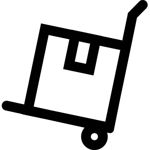 Atacado