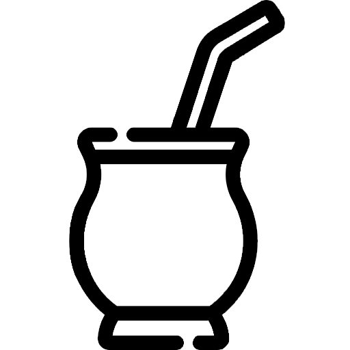Tereré