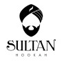 Sultan Hookah