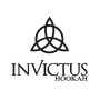 Invictus Hookah